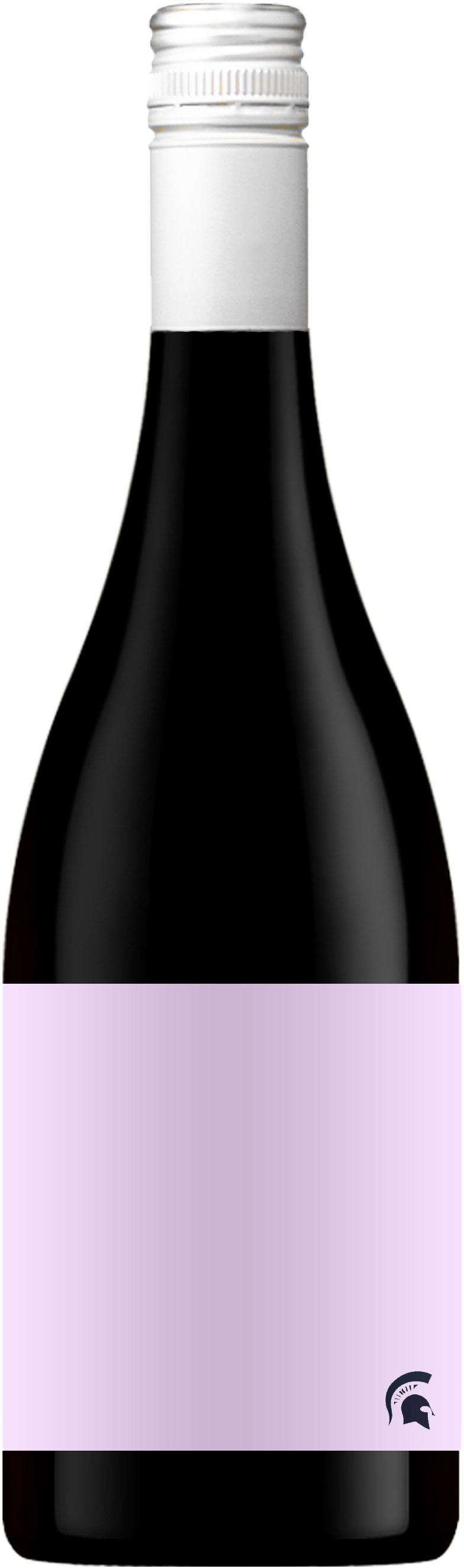 Curtis Family Vineyards Small Batch Durif 2021